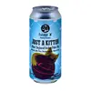 Just a Kitten 473 ml