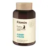 Fitmin dog Purity Klouby a úleva - 200 g