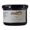Chutney cibulové, 180 g