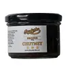 Chutney - Cibulové smoked, 180 g