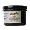 Chutney - Fíkové, 180 g