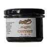 Chutney jalapeño, 180 g