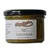 Chutney - Mangové, 180 g