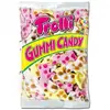 Trolli Kravička želatina + marshmallow, 1 kg