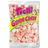 Trolli Kyselé jahůdky, 1 kg