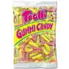 Trolli Kyselé tyčinky, 1 kg
