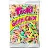 Trolli Kyselý červík, 1 kg