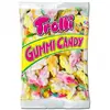 Trolli Myška želatina + marshmallow, 1 kg