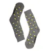 Pánské ponožky – Pivo | Velikost: 40-43