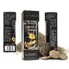 Prémiové lanýžové koření Spolverata®, 30 g