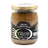 Lanýžový krém, 460 g