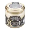 Sýrový krém z Gorgonzoly s černým lanýžem, 80 g
