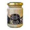 Parmazánový krém s bílým lanýžem, 170 g
