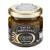 Lanýžová pasta z černého lanýže, 80 g