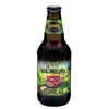 All Day IPA 355 ml