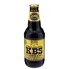 KBS 2019 355 ml