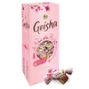 Fazer Geisha 420g