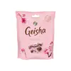Fazer Geisha, 160 g