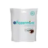Fazer Mint, 165 g