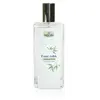 Osvěžovač vzduchu – Fumé Rubis, 100 ml