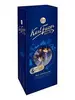 Fazer Milk Chocolate, 420 g