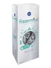Fazer Mint, 500 g