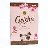 Fazer Geisha Dark Chocolate, 295 g