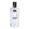 Osvěžovač vzduchu – Levandule, 100 ml