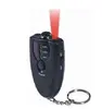 Alkoholtester KT-AL008