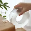Oboustranná lepící nano páska - 5 m