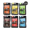 Jamiro's Jerky - degustační balíček (6x 25 g)
