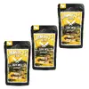 Jamiro's Jerky - Krůtí teriyaki | Balení: 3x 50 g