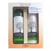 Dárková sada Olivia – Fík