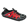 Atanua Black red | Velikost: 36