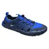 Atanua Navy blue | Velikost: 36