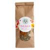 Bilegria Inuma sypaný bylinný čaj pro podporu imunitního systému a obranyschopnosti organismu