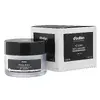 D'Bullón Peeling - 50 ml