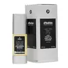 100% čisté šípkové olejové sérum - 30 ml