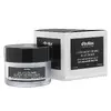 Obličejový superzvlhčovač - 50 ml