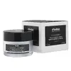 Krém na obličej G-3 Collagen - 50 ml