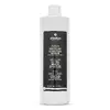 Hydratační micelární voda s bipolární strukturou - 500 ml