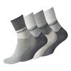 Pánské ponožky RELAXX - 4 páry | Velikost: 39–42