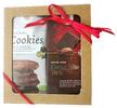 Fair trade balíček Čokoládové potěšení