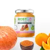 Příkrm Sunset, 140 g