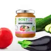 Příkrm Ratatouille, 140 g
