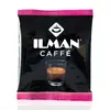 Espresso Cialde Classic blend 7 g, pražírna iLMAN - 10 ks