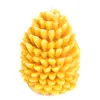 Šiška