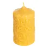 Věž