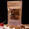 Chilli, 100 g