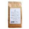Celožitný chléb - eko sáček, 650 g